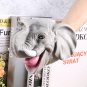 Childrens Toys Bite Finger Animal Ocean Biting Party Accessory Hand Puppet Game