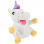 Unicorn Toys For Infantss Lifelike Toy Educational Storytelling Toys