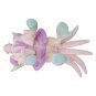 Pokemon Plush Doll Origin Forme Palkia Anime Figure Cute Plushies Cartoon