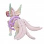 Pokemon Plush Doll Origin Forme Palkia Anime Figure Cute Plushies Cartoon