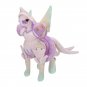Pokemon Plush Doll Origin Forme Palkia Anime Figure Cute Plushies Cartoon