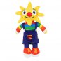 30cm/11.81in Welcome Home Wally Darling Plush Toy Kawaii Soft Stuffed Doll