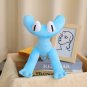 New Rainbow Friends Plush Doors Toy Rainbow Friends Chapter 2 Cartoon Character Soft