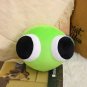 New Rainbow Friends Plush Doors Toy Rainbow Friends Chapter 2 Cartoon Character Soft