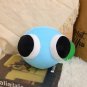 New Rainbow Friends Plush Doors Toy Rainbow Friends Chapter 2 Cartoon Character Soft