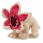 Stranger Things Demogorgon Plush Kawaii Animal Movie Peripherals Scary Plushie Toy