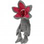 Stranger Things Demogorgon Plush Kawaii Animal Movie Peripherals Scary Plushie Toy
