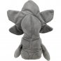 Stranger Things Demogorgon Plush Kawaii Animal Movie Peripherals Scary Plushie Toy