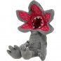 Stranger Things Demogorgon Plush Kawaii Animal Movie Peripherals Scary Plushie Toy