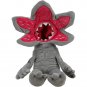 Stranger Things Demogorgon Plush Kawaii Animal Movie Peripherals Scary Plushie Toy