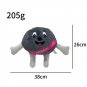1/2Pcs 26CM Painkiller oxycontin plush Anime Plush Toy Plush Toy Stuffed Animals Soft Plush