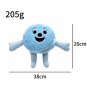 1/2Pcs 26CM Painkiller oxycontin plush Anime Plush Toy Plush Toy Stuffed Animals Soft Plush