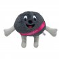 1/2Pcs 26CM Painkiller oxycontin plush Anime Plush Toy Plush Toy Stuffed Animals Soft Plush