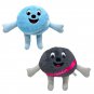 1/2Pcs 26CM Painkiller oxycontin plush Anime Plush Toy Plush Toy Stuffed Animals Soft Plush