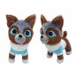1/3PCS 26CM New Puss In Boots Perrito Game Animation Plush Toys