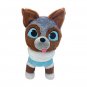 1/3PCS 26CM New Puss In Boots Perrito Game Animation Plush Toys