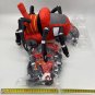 Horror Game Choo-Choo Charles Plush Toy Soft Spider Stuffed Doll