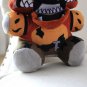 25CM Hot FNAF Five Nights Plush Toys At Freddy Animal
