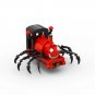 Choo-Choo Charles Train Building Block Toy Horror Game Monster Animal Figure Cartoon Bricks