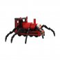 Choo-Choo Charles Train Building Block Toy Horror Game Monster Animal Figure Cartoon Bricks