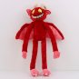 44cm Secreto Angel Plush Toys Cuphead:The Delicious Last Course Game Characters DLC Devil