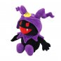Black Frost Plush Shin Megami Tensei Anime Game Figure Soft Stuffed Animals Lovely Great
