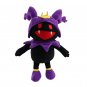 Black Frost Plush Shin Megami Tensei Anime Game Figure Soft Stuffed Animals Lovely Great
