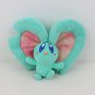 New Kirby Plush Doll The Forgotten Land Elfilin Anime Kawaii Toys
