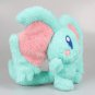 New Kirby Plush Doll The Forgotten Land Elfilin Anime Kawaii Toys