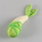 20cm Cute Mokoko Seeds Plush Toy Lost Ark Game Figure Stuffed Doll