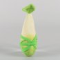 20cm Cute Mokoko Seeds Plush Toy Lost Ark Game Figure Stuffed Doll