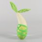 20cm Cute Mokoko Seeds Plush Toy Lost Ark Game Figure Stuffed Doll