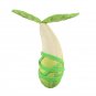 20cm Cute Mokoko Seeds Plush Toy Lost Ark Game Figure Stuffed Doll
