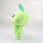 Lost Ark Game Plush Toys Kawaii Mokoko Stuffed Animals Figure Soft Green