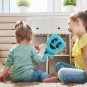 Craftee Plush Toy Cartoon Game Peripheral Craftee Doll Plushie Pillow Boys Girls Soft Toys