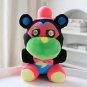 25CM FNAF Purple Plush Nightmare Bonnie Plush Toys Five Nights at Fredy Bonnie Peluche Toys