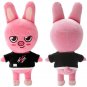 Cartoon Stray Kids Skzoo Plush Toys 21CM Peluche Stuffed Doll