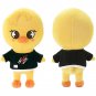 Cartoon Stray Kids Skzoo Plush Toys 21CM Peluche Stuffed Doll