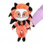 30cm Alastor Plush Toy Radio Demon Doll Cute Alastor Doll Cartoon Anime Toy Soft Stuffed Gift Toys