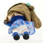 30 cm Anime Love Live Kotori Minami Maki Nishikino Figures Toys Doll Peluche Toys Baby