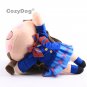 30 cm Anime Love Live Minami Kotori Plush Toys Doll Peluche Stuffed Toys Pillow Baby Kids Birthday