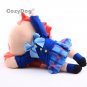 30 cm Anime Love Live Minami Kotori Plush Toys Doll Peluche Stuffed Toys Pillow Baby Kids Birthday