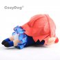 30 cm Anime Love Live Minami Kotori Plush Toys Doll Peluche Stuffed Toys Pillow Baby Kids Birthday