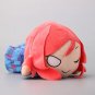 30 cm Anime Love Live Minami Kotori Plush Toys Doll Peluche Stuffed Toys Pillow Baby Kids Birthday