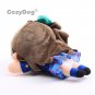 30 cm Anime Love Live Minami Kotori Plush Toys Doll Peluche Stuffed Toys Pillow Baby Kids Birthday