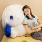 Stuffed Animal Cinnamon Dog Plush Toy Anime Kawaii Plush Doll Soft Pillow, Plush Toys