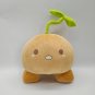 32cm Game FNF Sprout Mole Plush Toys Cartoon Cute Soft Omori Stuffed Dolls For Kids Boys Girls