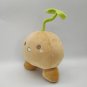 32cm Game FNF Sprout Mole Plush Toys Cartoon Cute Soft Omori Stuffed Dolls For Kids Boys Girls