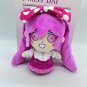 8" OMORI Sunny Plush Doll Stuffed Pillow Toy Plushies Figure Cute Gifts