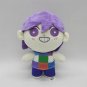 8" OMORI Sunny Plush Doll Stuffed Pillow Toy Plushies Figure Cute Gifts